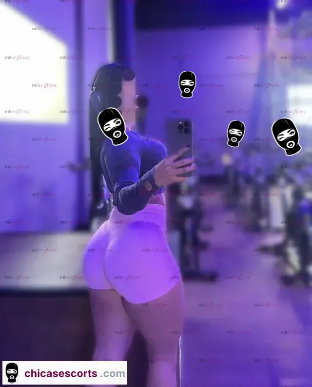 Foto de Escribe A Telegram Y Te Brindo Toda La Info De Promos Y Servicios — imagen 3