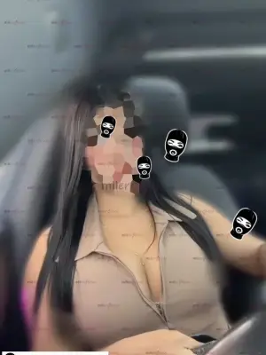 Escribe A Telegram Y Te Brindo Toda La Info De Promos Y Servicios, Escorts en Bogotá, Colombia — 18 años