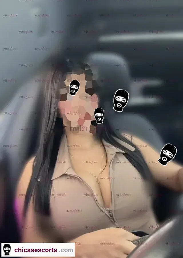 Foto de Escribe A Telegram Y Te Brindo Toda La Info De Promos Y Servicios — imagen 4