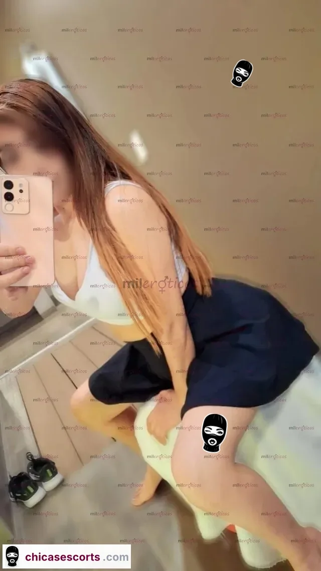 Foto de Estoy Buscando Alguien Con QuiéN Pasarla Delicioso Y Quedar Temblando De Placer — foto de perfil verificado