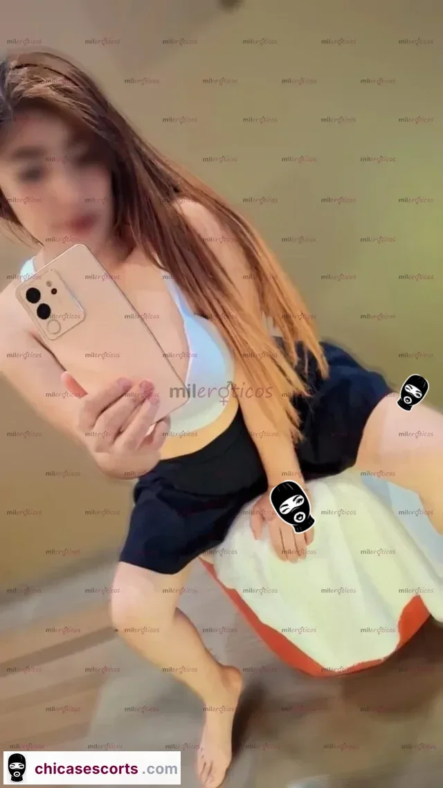 Foto de Estoy Buscando Alguien Con QuiéN Pasarla Delicioso Y Quedar Temblando De Placer — imagen 3