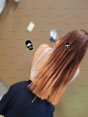 Estoy Buscando Alguien Con QuiéN Pasarla Delicioso Y Quedar Temblando De Placer, Escorts en Aguascalientes — 18 años