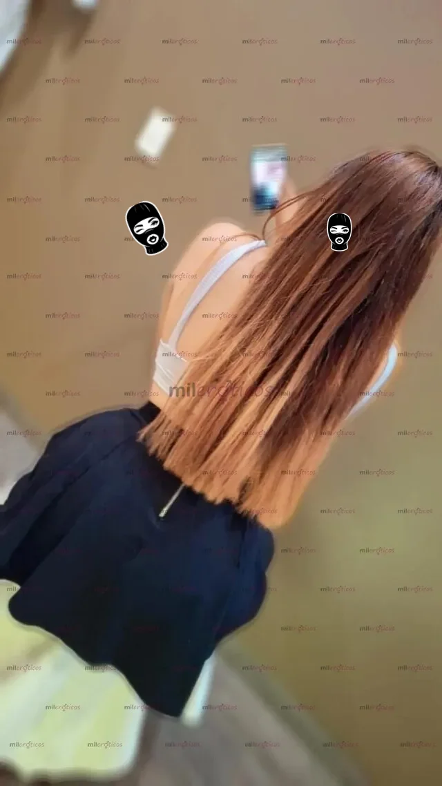 Foto de Estoy Buscando Alguien Con QuiéN Pasarla Delicioso Y Quedar Temblando De Placer — imagen 4