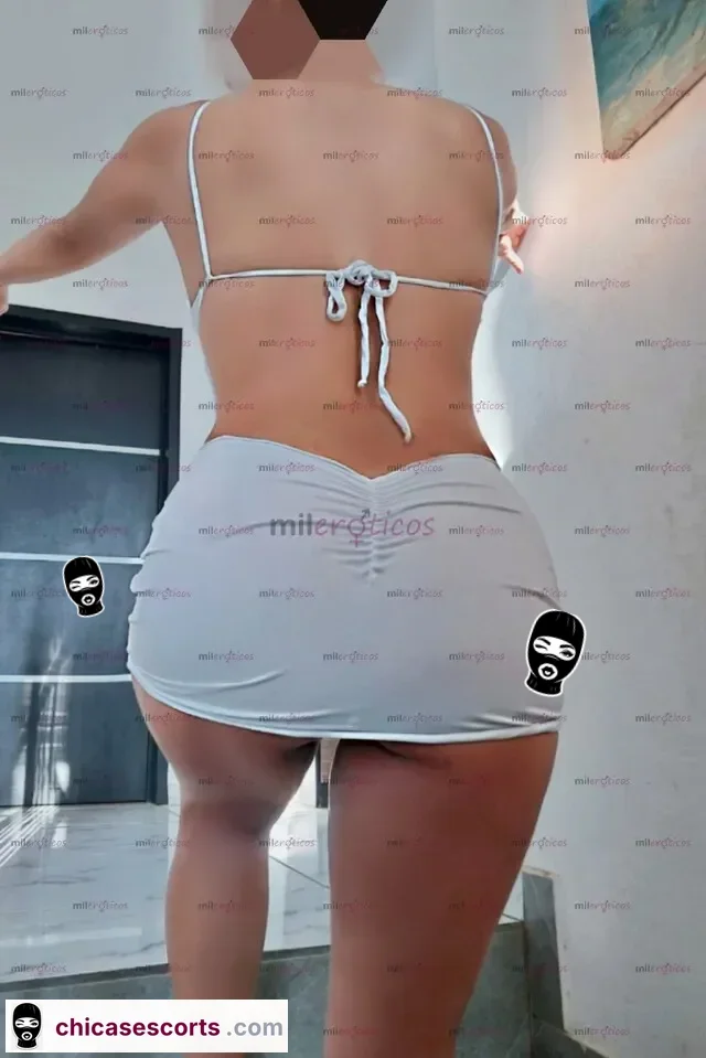 Foto de Estoy Lista Para Conocerte Mi Amor — imagen 4