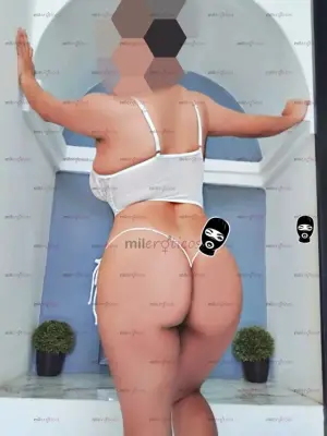 Estoy Lista Para Conocerte Mi Amor, Escorts en Guadalajara — 18 años