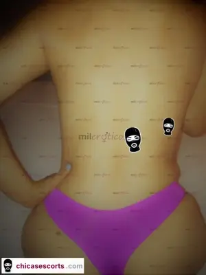 Excelente Trato De Novios Te Ofrezco De Todo Sin Prisas Anal Sin Limites $1, Escorts en Guadalajara — 26 años