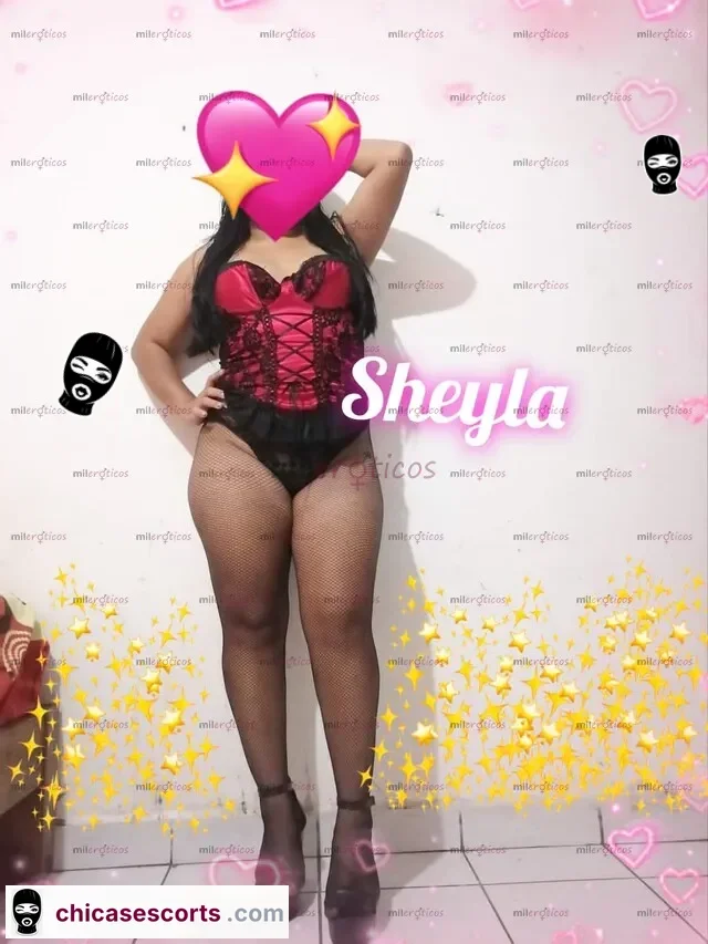 Foto de FantasíAs — imagen 8