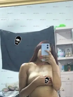 Flaquita Cachonda Disponible Para Brindarte Momentos úNicos Inolvidables, Escorts en Querétaro — 20 años