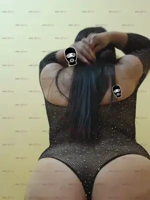 Gordibuena Con Perrito Mordelon... Super Promo De $600, Escorts en Aguascalientes — 30 años