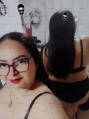 Gordita Caliente Y ExóTica Complaciente Dispuesta A Darte Lo Mejor De Mi., Escorts en Bogotá — 18 años