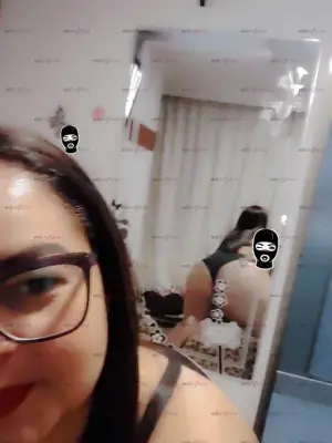 Gordita Caliente Y ExóTica Complaciente Dispuesta A Darte Lo Mejor De Mi., Escorts en Bogotá, Colombia — 18 años