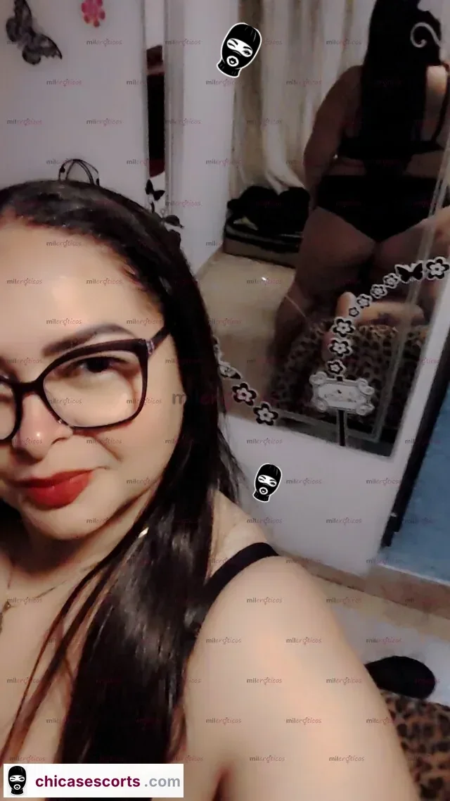 Foto de Gordita Caliente Y ExóTica Complaciente Dispuesta A Darte Lo Mejor De Mi. — imagen 4