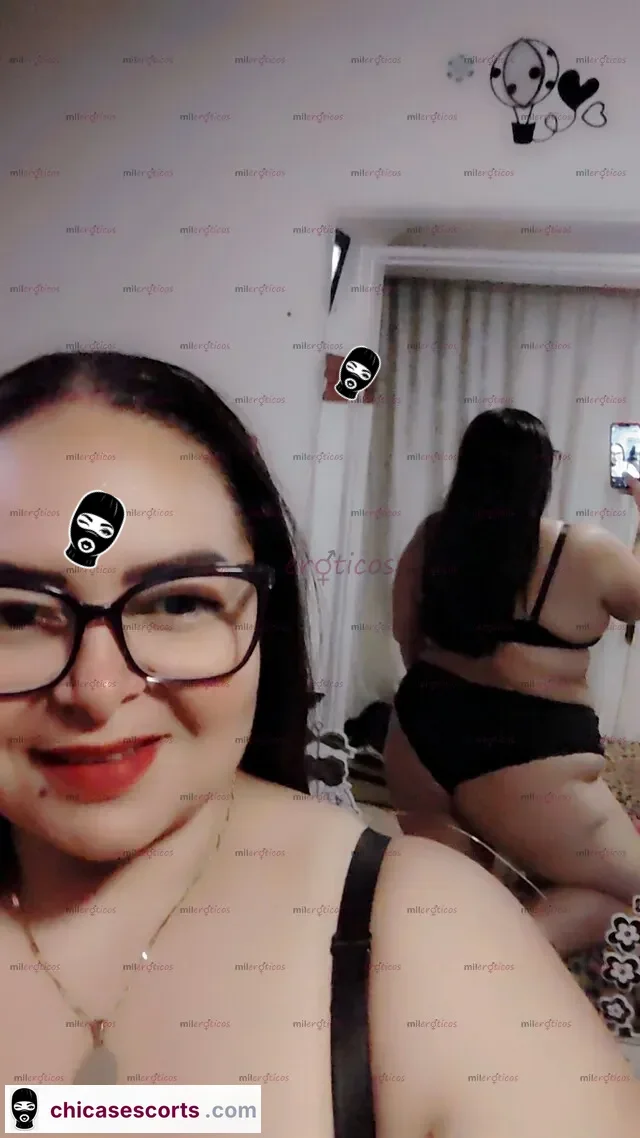 Foto de Gordita Caliente Y ExóTica Complaciente Dispuesta A Darte Lo Mejor De Mi. — imagen 6