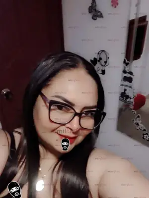 Gordita Caliente Y ExóTica Complaciente Dispuesta A Darte Lo Mejor De Mi., Escorts en Bogotá, Colombia — 18 años