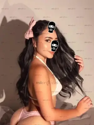 Hermosa Paisa Rostro De EnsueñO Nueva En La PáGina Disponible Para Ti, Escorts en Medellín — 23 años