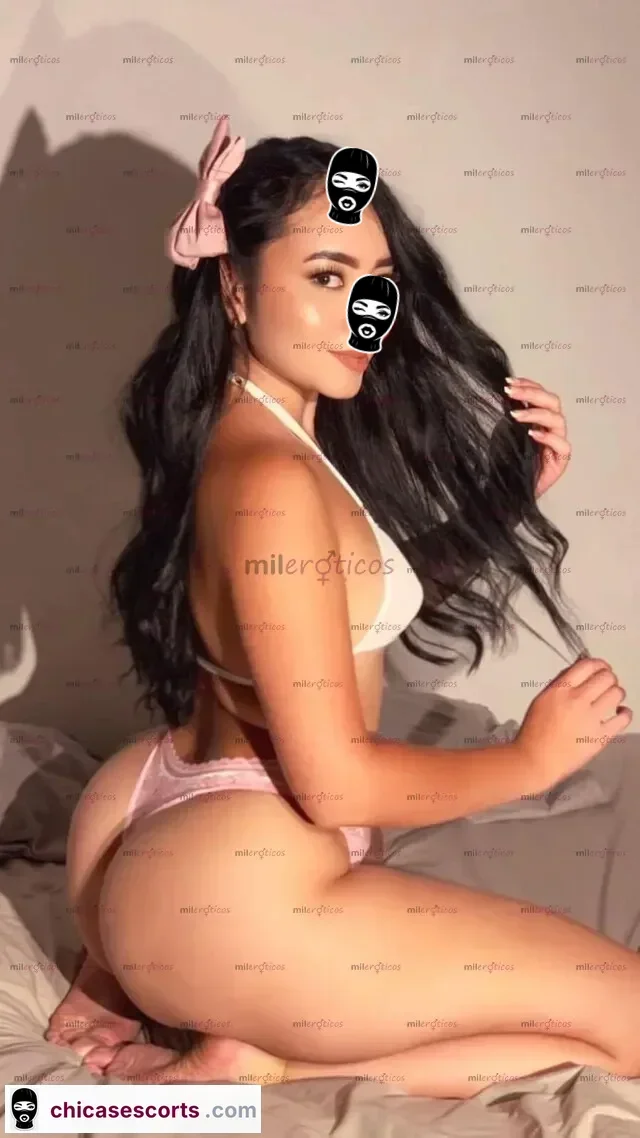 Foto de Hermosa Paisa Rostro De EnsueñO Nueva En La PáGina Disponible Para Ti, Escorts en Medellín, Colombia