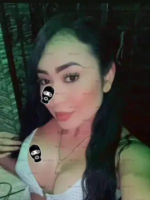 Hermosa Paisa Rostro De EnsueñO Nueva En La PáGina Disponible Para Ti, Escorts en Medellín — 23 años