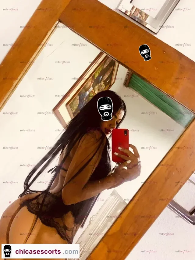 Foto de Hola Amorcito Soy Una Chica Muy Traviesa Dispuesta A Todo Contigo Bebé — imagen 3