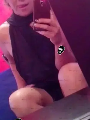 Hola Guapo Soy Una Nena Muy Sexosa Con Ganas De Sacarte Toda Tu Lechita, Escorts en Guadalajara — 18 años