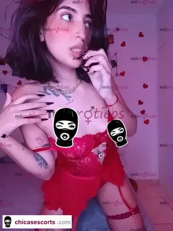 Foto de Hola Papi Tengo Mis Nalgas Ricas Para Que Te La Comas Completitas — imagen 5