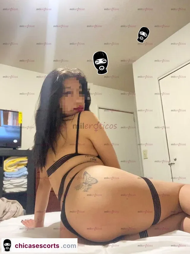 Foto de Hola! Soy Tu Nueva AdiccióN — imagen 3