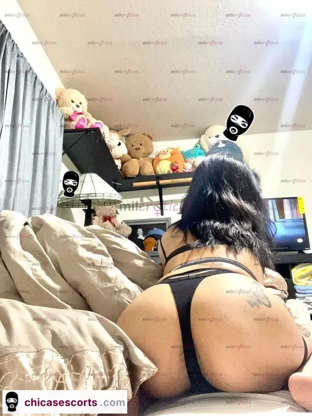 Foto de Hola! Soy Tu Nueva AdiccióN — imagen 5