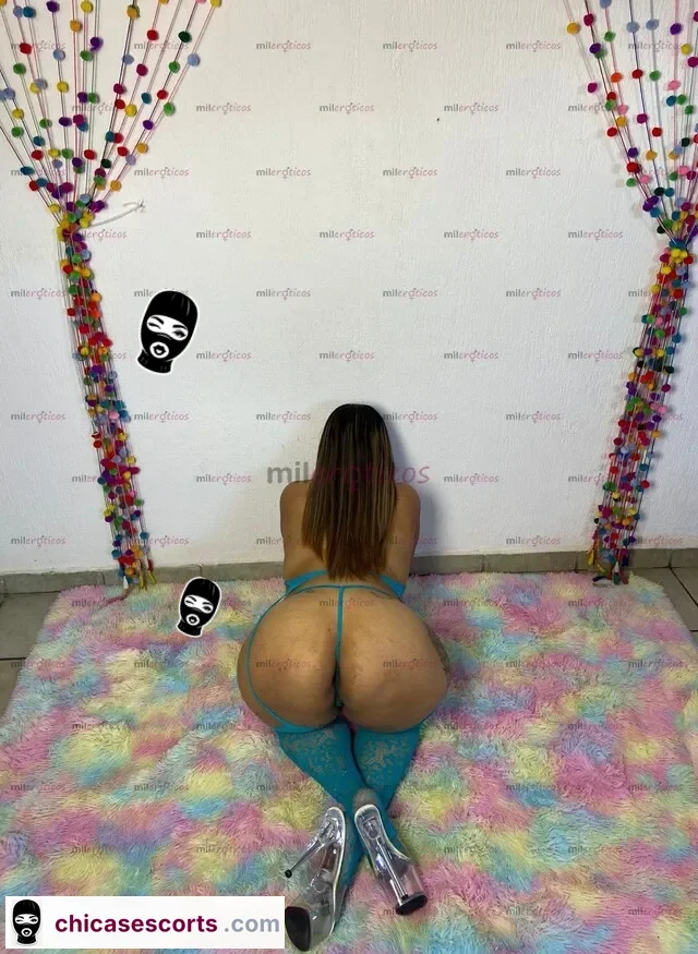 Foto de Hoy MiéRcoles Disponible Con Super PromocióN En La Hora $1 — imagen 4