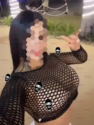 Info Al Telegram Promocion En Rico Servicio, Escorts en Bogotá — 38 años