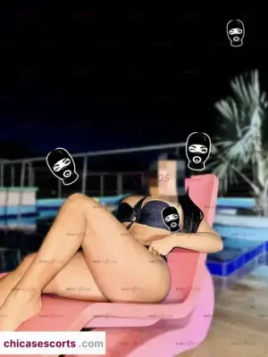 Info Al Telegram Promocion En Rico Servicio, Escorts en Bogotá — 38 años