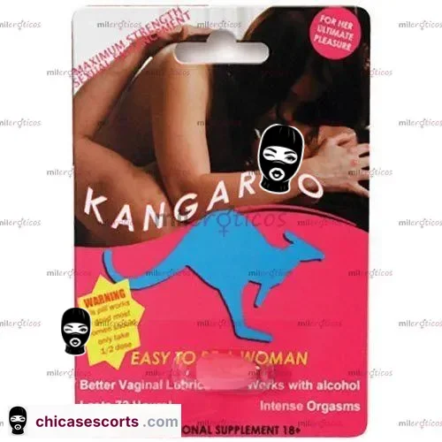 Foto de Kit De 7 Piezas Incluye Latigo Mordaza Antifaz Collar Pezoneras Esposas Tobiller, Escorts en Guadalajara, México