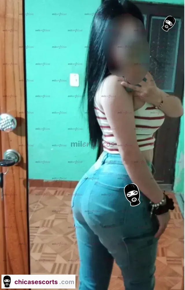 Foto de La MáS Caliente Y Hermosa Hago Realidad Tus FantasíAs Soy Muy Hot Y Divertida. — imagen 3