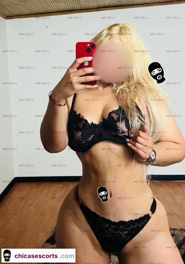 Foto de Listo Para Disfrutar Conmigo Una Cita Llena De Intensidad? — foto de perfil verificado