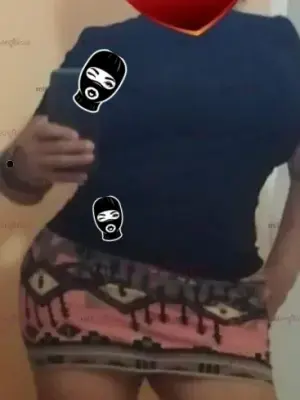 MañAnero!! MuñEquita Madura Incluyo MotivacióN Oral Sin Costo!!, Escorts en Mérida, México — 49 años