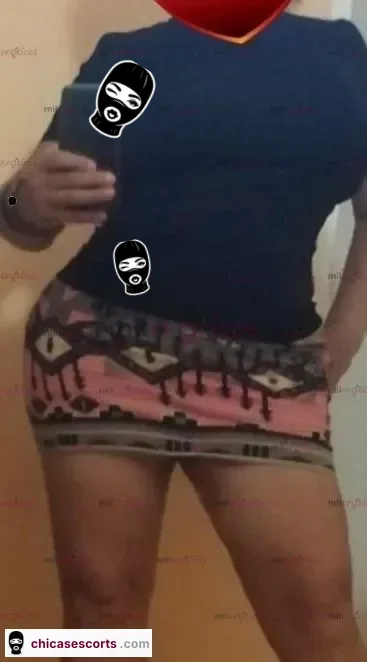 Foto de MañAnero!! MuñEquita Madura Incluyo MotivacióN Oral Sin Costo!! — foto de perfil verificado