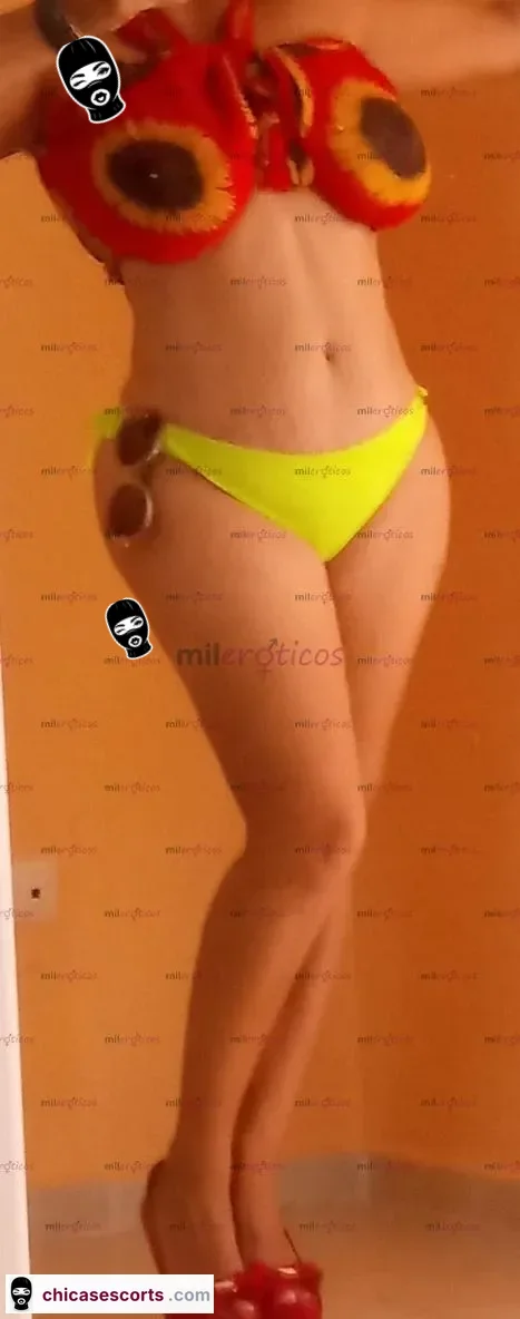 Foto de MañAnero!! MuñEquita Madura Incluyo MotivacióN Oral Sin Costo!! — imagen 3