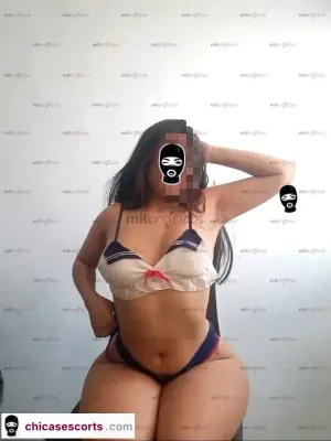 MaríA Paula Disponible 24 Horas Soy Tu Mejor OpcióN LláMame, Escorts en Guadalajara — 18 años