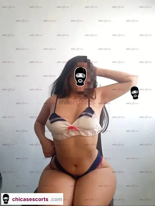 Foto de MaríA Paula Disponible 24 Horas Soy Tu Mejor OpcióN LláMame, Escorts en Guadalajara, México