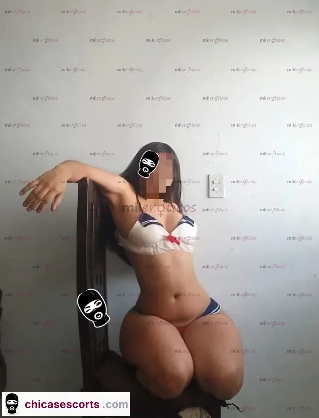 Foto de MaríA Paula Disponible 24 Horas Soy Tu Mejor OpcióN LláMame — imagen 3