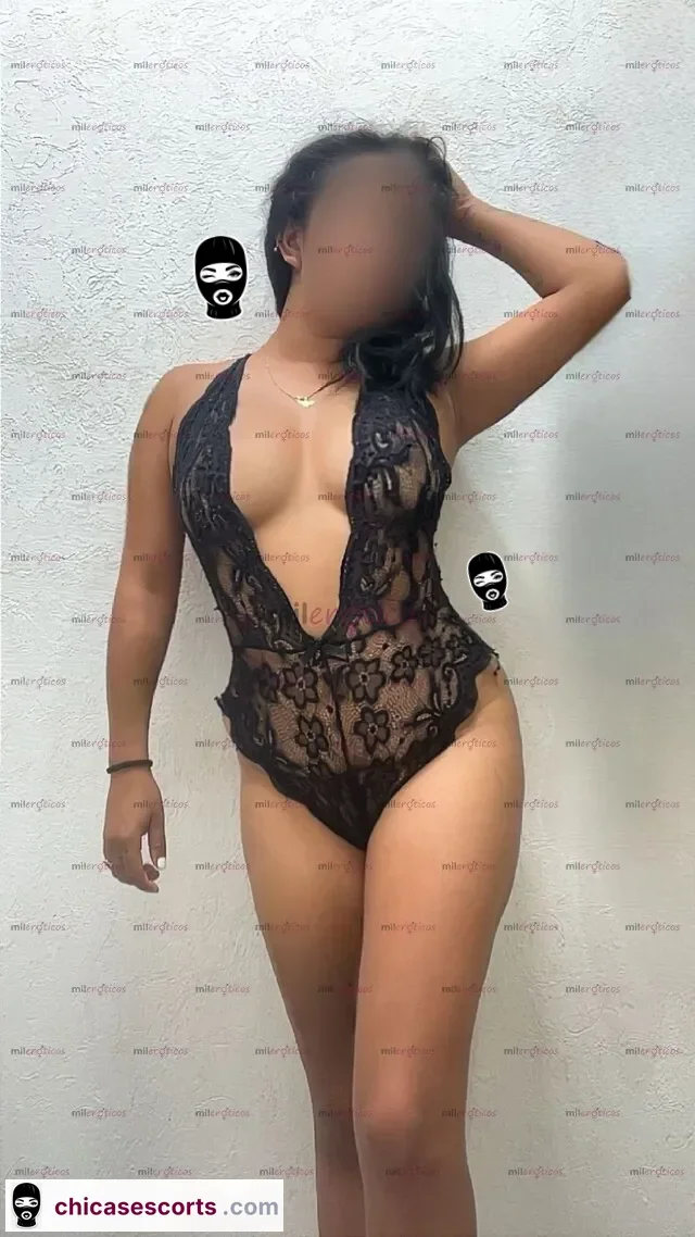 Foto de Mas Que Sexo — imagen 3