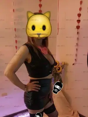 Masaje De Calidad Y DepilacióN Parte Genital 3123032668, Escorts en Bogotá, Colombia — 35 años