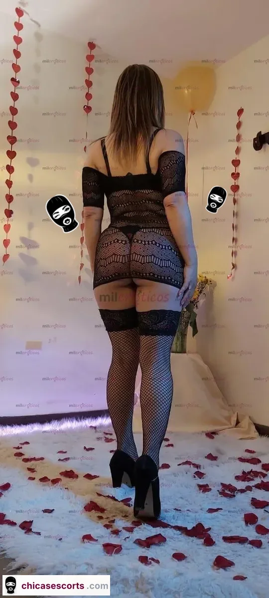 Foto de Masaje De Calidad Y DepilacióN Parte Genital 3123032668 — imagen 3