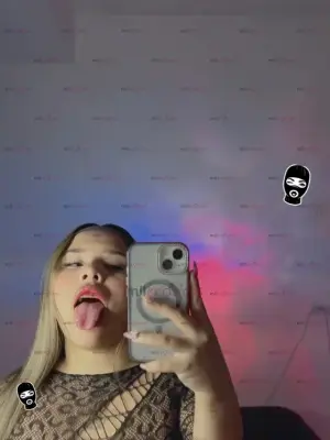 Mi Amor Lindo Soy MíA, Escorts en Bogotá, Colombia — 19 años