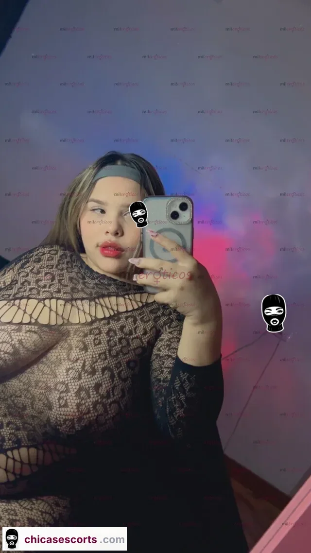 Foto de Mi Amor Lindo Soy MíA — foto de perfil verificado