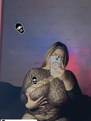 Mi Amor Lindo Soy MíA, Escorts en Bogotá, Colombia — 19 años