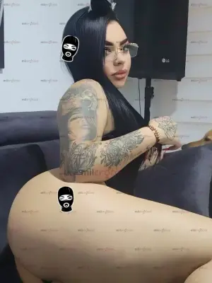 Mia Culona Hermosa! $90 Servicios Con Todooo, Escorts en Bogotá — 18 años