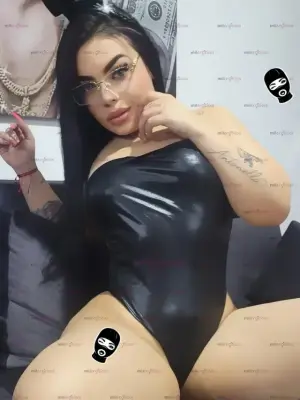 Mia Culona Hermosa! $90 Servicios Con Todooo, Escorts en Bogotá, Colombia — 18 años