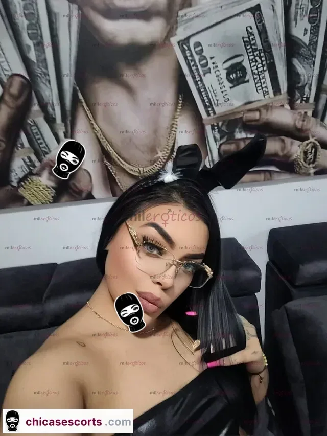 Foto de Mia Culona Hermosa! $90 Servicios Con Todooo — imagen 9