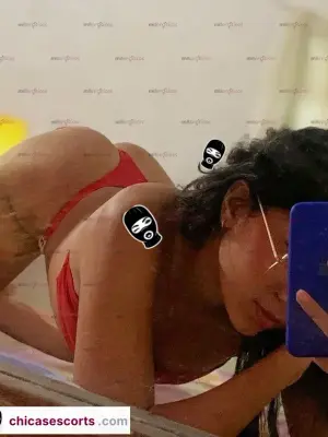 Mira Mi Rica Cintura Puede Ser Solo Tuya Promo, Escorts en Aguascalientes — 18 años