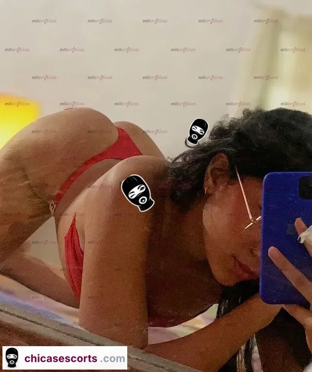 Foto de Mira Mi Rica Cintura Puede Ser Solo Tuya Promo — imagen 3