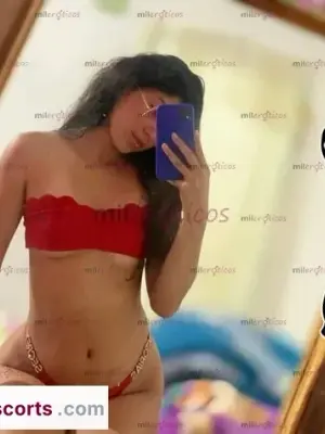 Mira Mi Rica Cintura Puede Ser Solo Tuya Promo, Escorts en Aguascalientes — 18 años